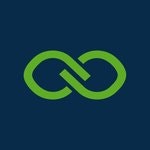 Ecochain Mobius logo